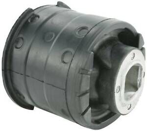 KHC000050 - ARKA TRAVERS ARKA BURÇ (3.0/3.6) - Land Rover