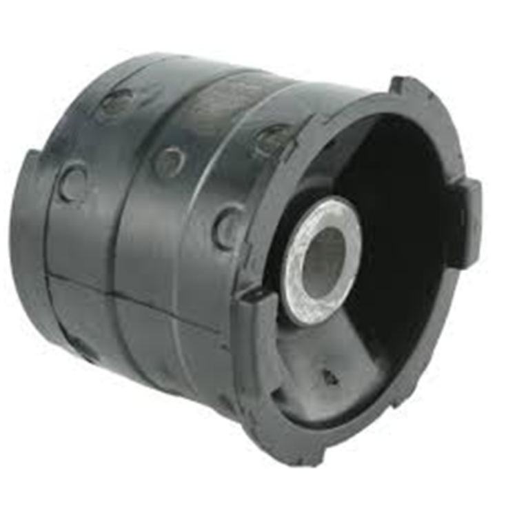 KHC000050 - ARKA TRAVERS ARKA BURÇ (3.0/3.6) - Land Rover