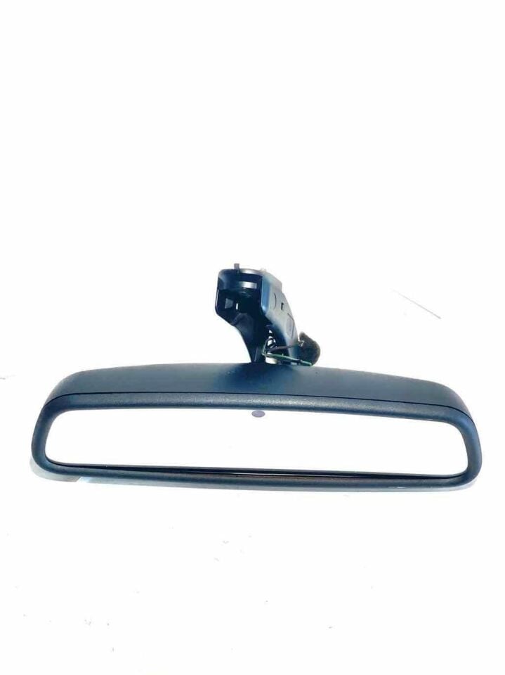 CTB500120 - DİKİZ AYNA(NWD3) - Land Rover