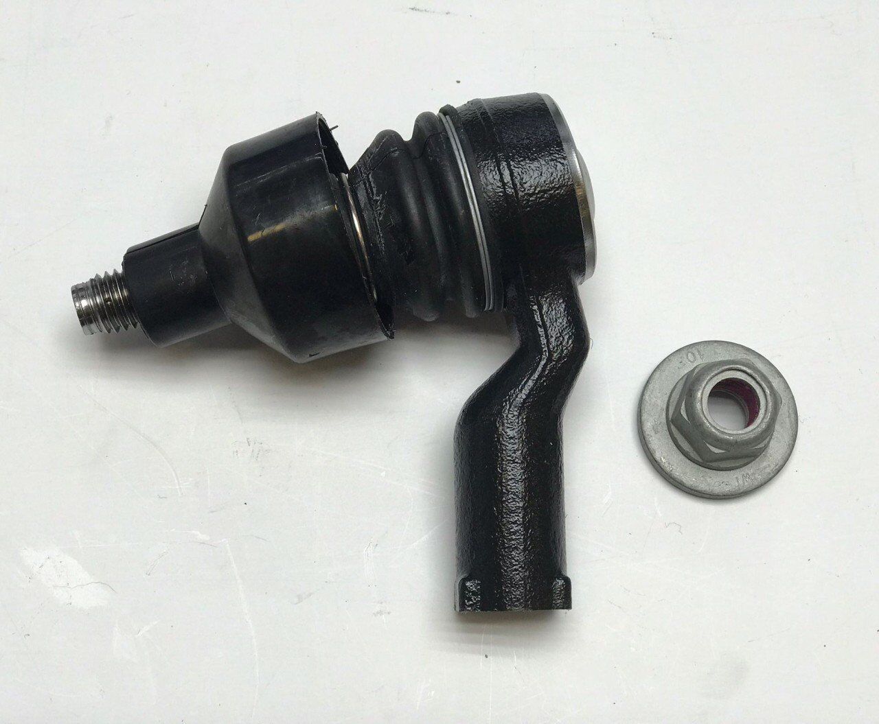 LR010672G - ROT BAŞI M14 (NWD3) - Kraftvoll