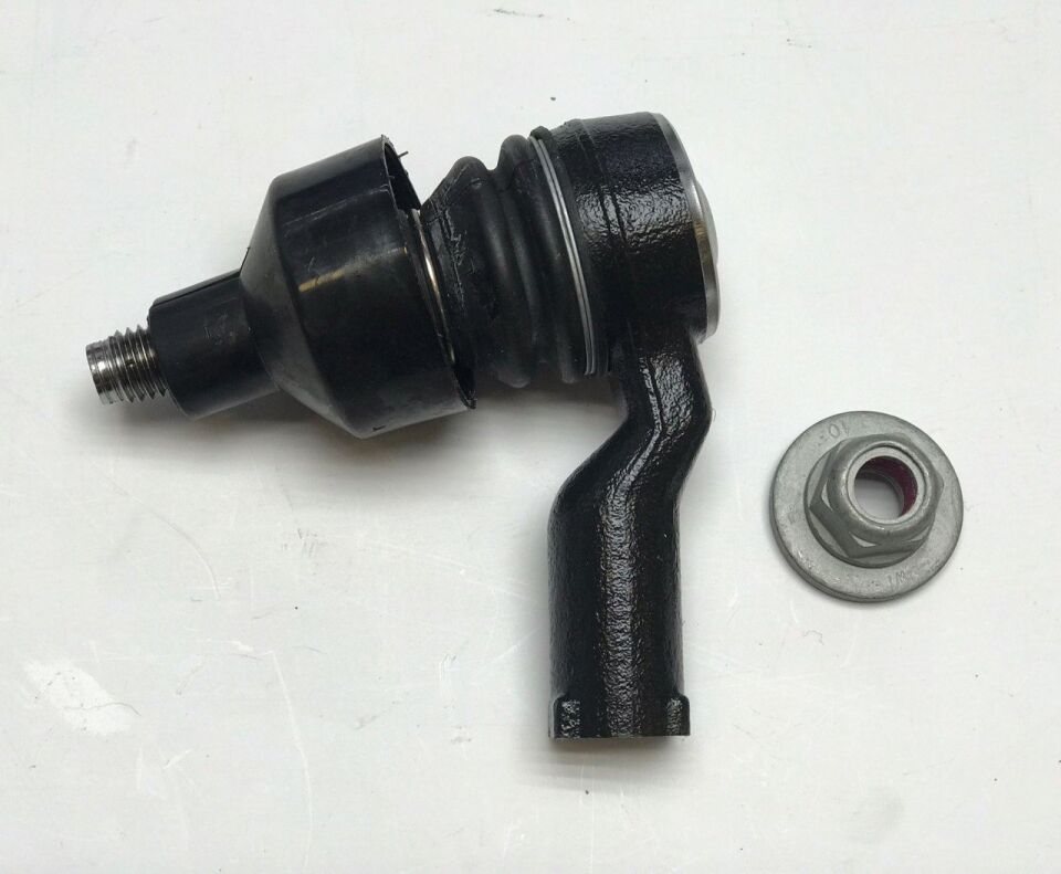 LR010672G - ROT BAŞI M14 (NWD3) - Kraftvoll