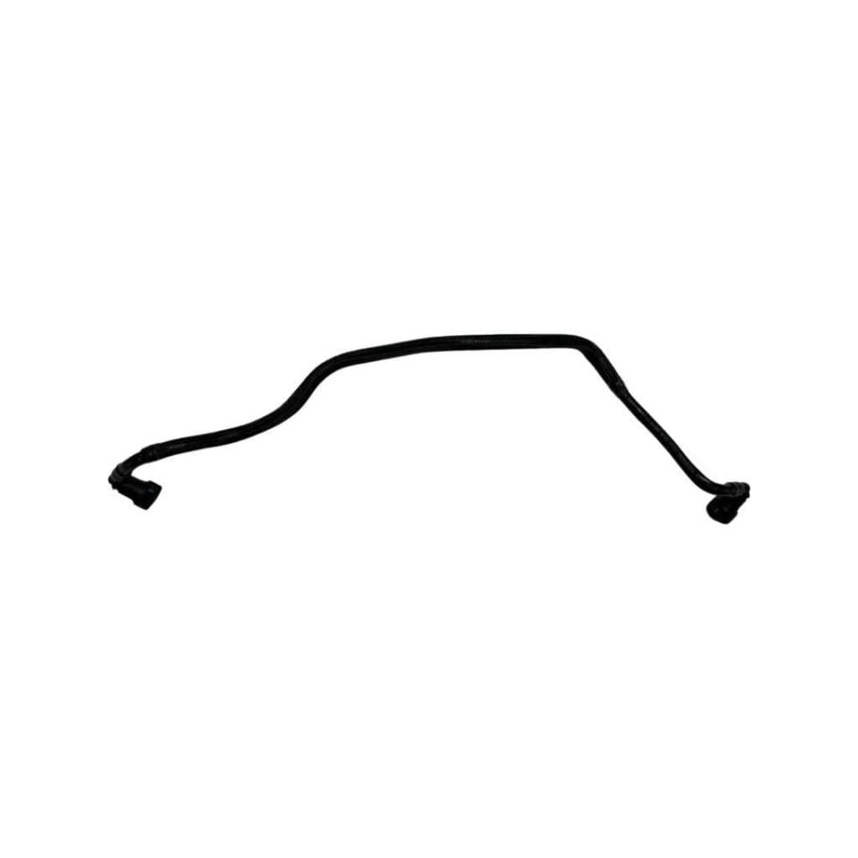 LR062093 - YAKIT SOĞUTUCU HORTUMU (3.0/SPORT) - Land Rover