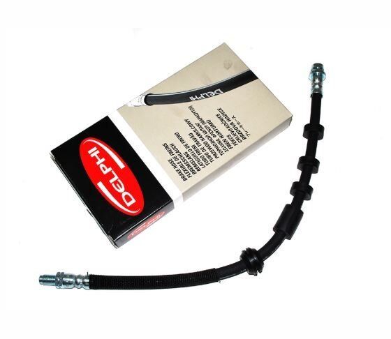 LR135810G - ÖN FREN HORTUM (2.2) - CAVO