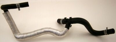 PCH118920 - ŞANZIMAN ISITICI HORTUM(TD4) - Land Rover