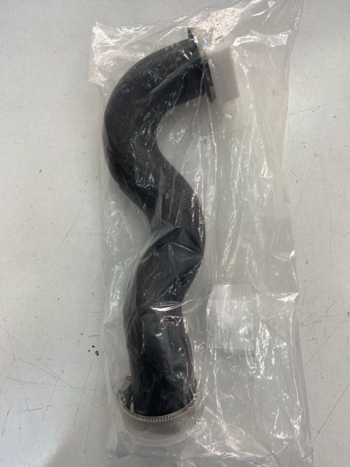 LR062463 - SHUT OF VALF GİRİŞ HORTUMU SOL (3.0L DZL/VOGUE/SPORT) - Land Rover