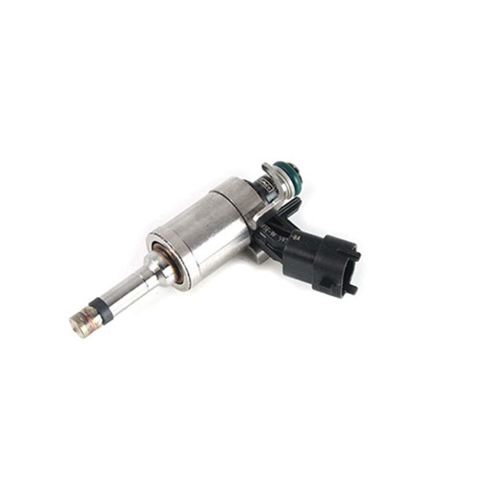 LR082008 - ENJEKTÖR (2.0L/EVOQUE/SPORT/LR2) - Bosch