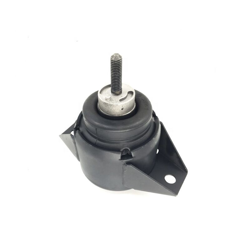 KKB500750 - MOTOR TAKOZU (TD5) - Land Rover