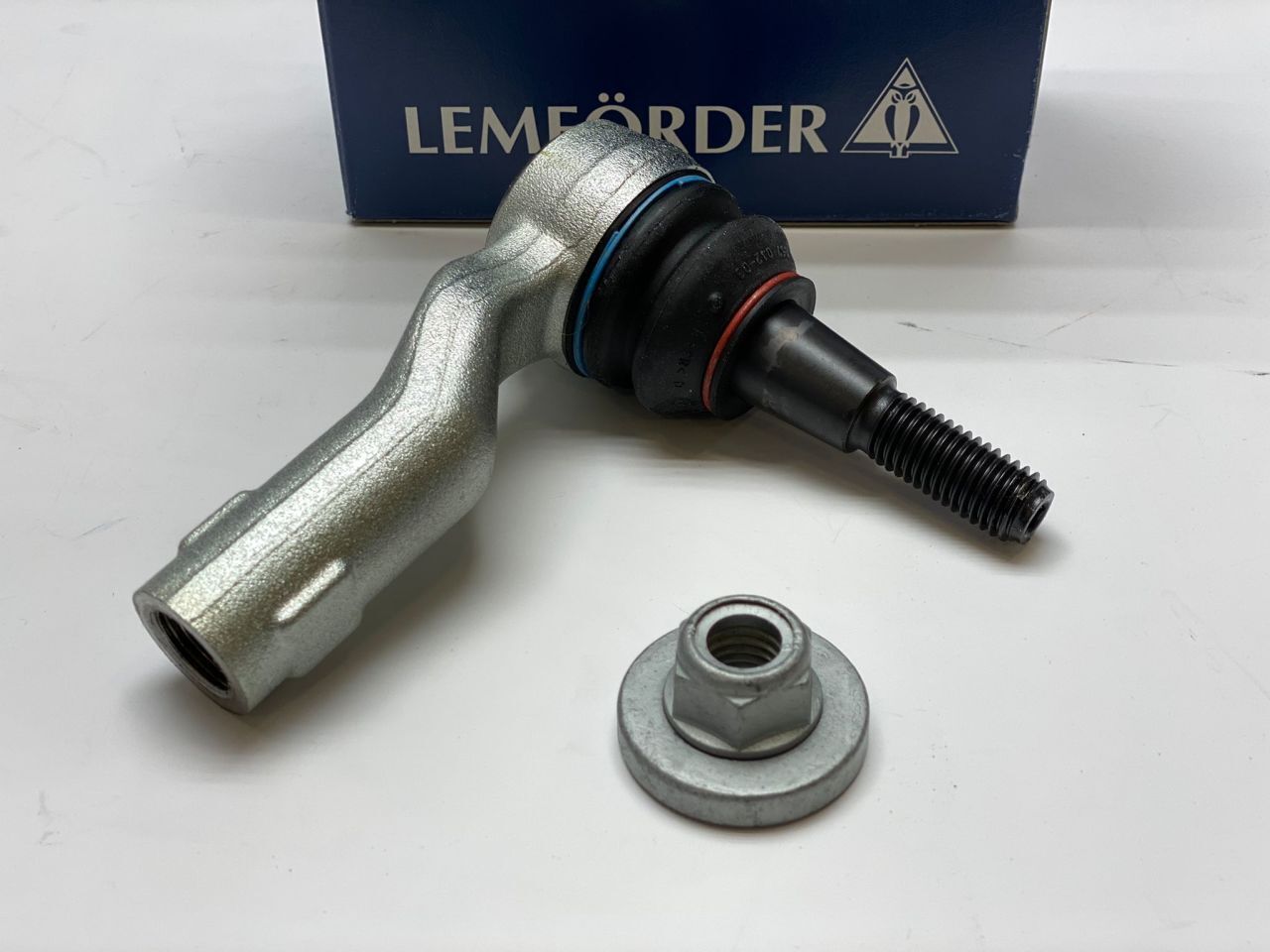 LR026267 - ROT BAŞI SAĞ (EVOQUE/DİSC.SPORT) - Lemförder