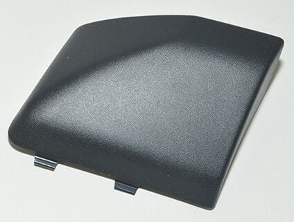 LR010626 - ARKA DODİK/KÜÇÜK SOL (NWD3/4) - Land Rover