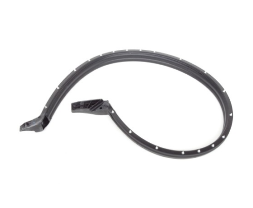 LR034449 - KAPUT LASTİĞİ ARKA (3.0L V6) - Land Rover