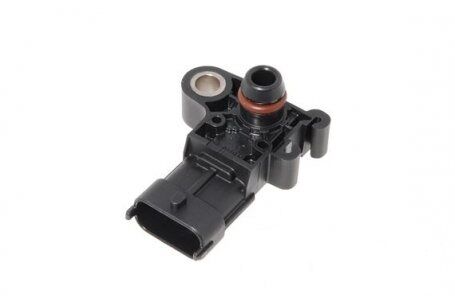 LR075167 - MAP SENSÖRÜ (2.0L/EVOQUE) - Bosch