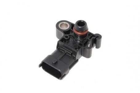 LR075167 - MAP SENSÖRÜ (2.0L/EVOQUE) - Bosch