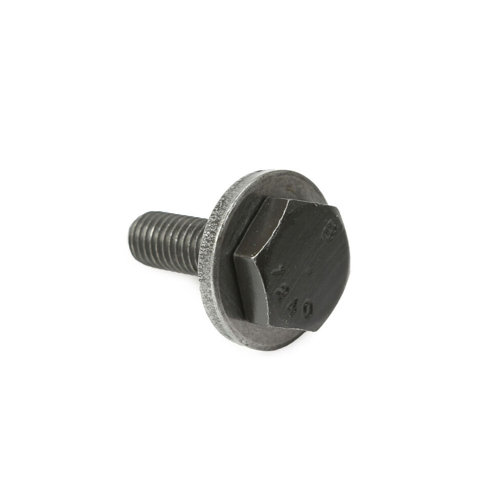 LR025016 - KRANK MİL PULU 2.0 BNZ. (EVOQUE/DİSC.SPORT) - Land Rover