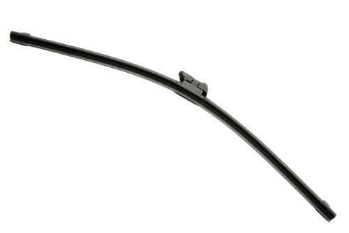 LR078304G - ÖN SİLECEK TAKIMI SAĞ/SOL (EVOQUE) - Swf