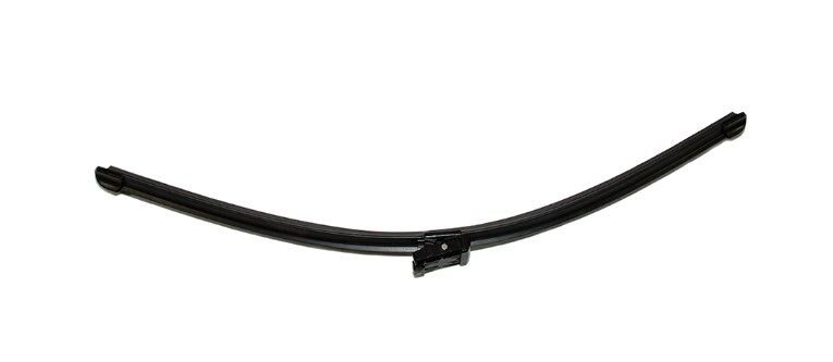 LR078304G - ÖN SİLECEK TAKIMI SAĞ/SOL (EVOQUE) - Swf