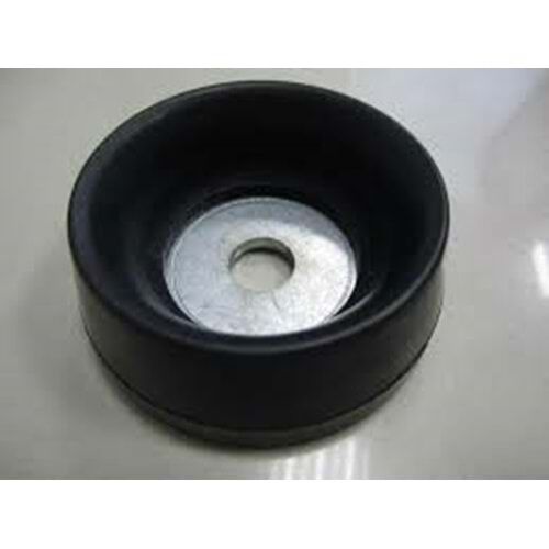 KVF500190 - ŞASE TAKOZ TUTUCU (2.7/3.0/NWD3) - Land Rover