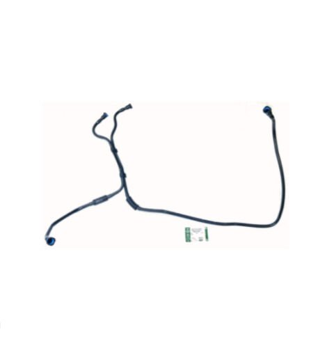 PEH500440 - YAKIT SOĞUTUCU HORTUM-RRS-3.6 - Land Rover