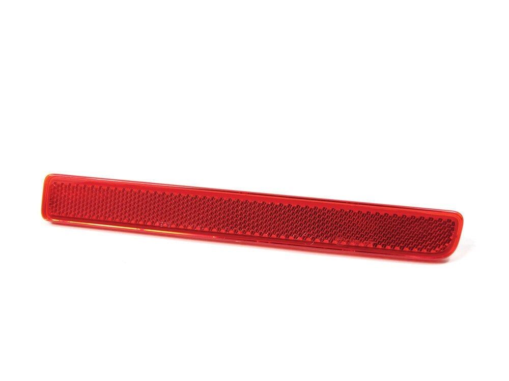 XFF500020G - ARKA TAMPON REFLEKTÖRÜ SAĞ (3.0/NWD3/4) - Eurospare