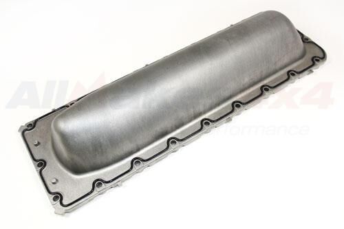 LCW000010 - MOTOR ORTA KAPAK 4.4 (VOGUE) - Land Rover