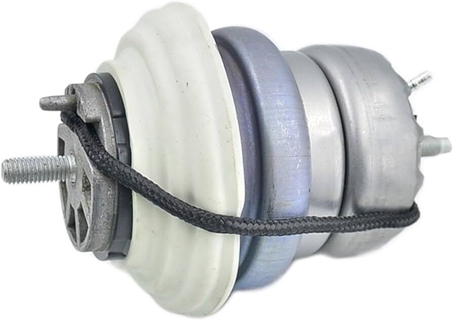 C2Z13435 - MOTOR TAKOZU 2.2 DZL (XF/JAGUAR) - Jaguar