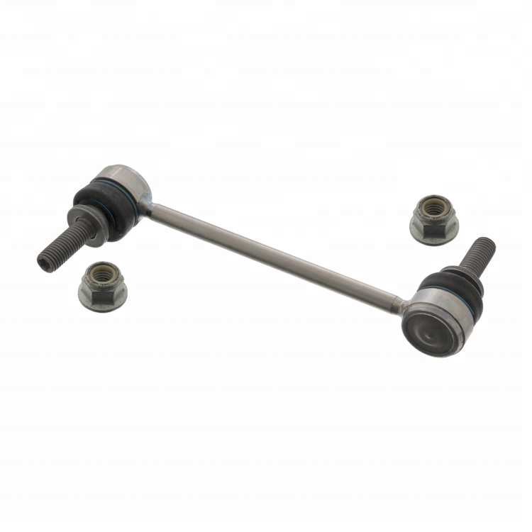 LR035489G - ÖN ASKI ROTİLİ(3.0L V6/ALL) - Teknorot