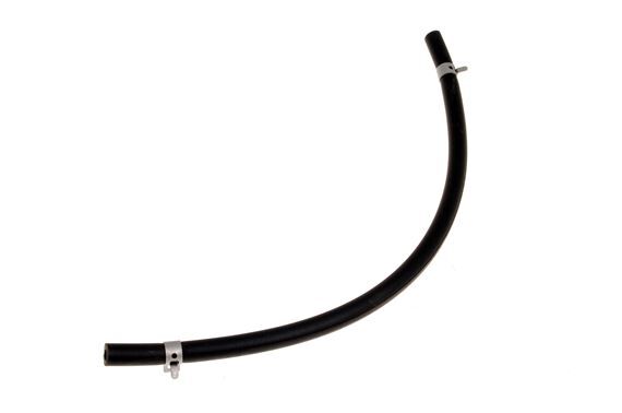 PNH101570 - TURBO VAKUM HORTUM(TD5) - Land Rover