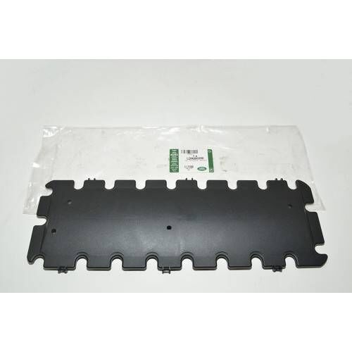 LDR000350 - MOTOR ÜST KAPAK CONTA (4.4/VOGUE) - Land Rover