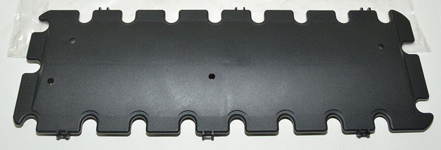 LDR000350 - MOTOR ÜST KAPAK CONTA (4.4/VOGUE) - Land Rover