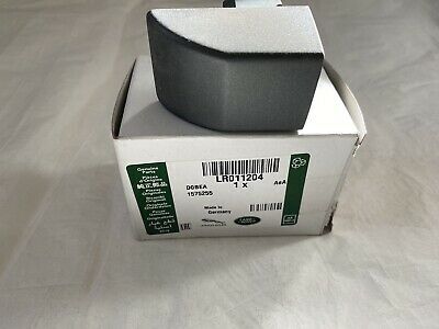 LR011204 - ÖN KAPI KOL BUTON SAĞ AA (3.6) - Land Rover