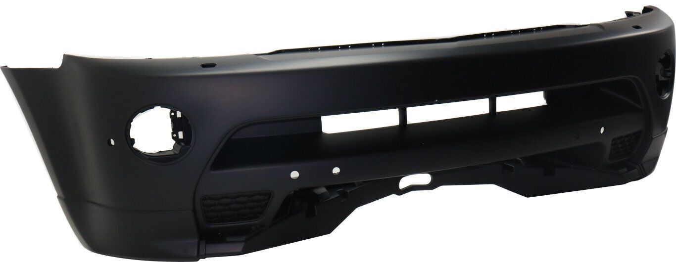 LR019740 - ÖN TAMPON/P.SENSÖR/KAMERA (3.0/SPORT) - Land Rover