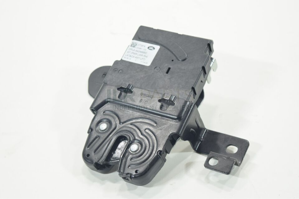 LR072585 - BAGAJ KİLİDİ ALT SAĞ (3.0/VOGUE/2013) - Land Rover