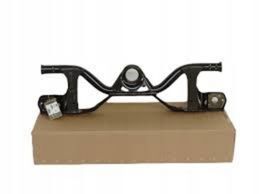 LR179389 - ÖN RADYATÖR MUHAFAZASI (NEW VOGUE 22>) - Land Rover