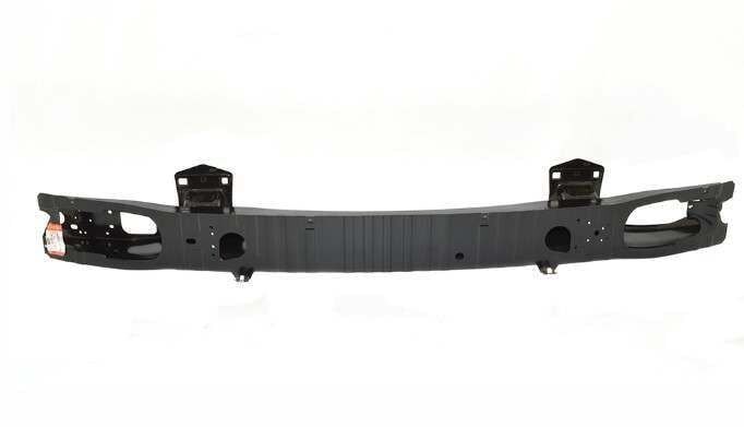 LR020912 - ÖN TAMPON DEMİRİ (AA 3.6/VOGUE) - Land Rover