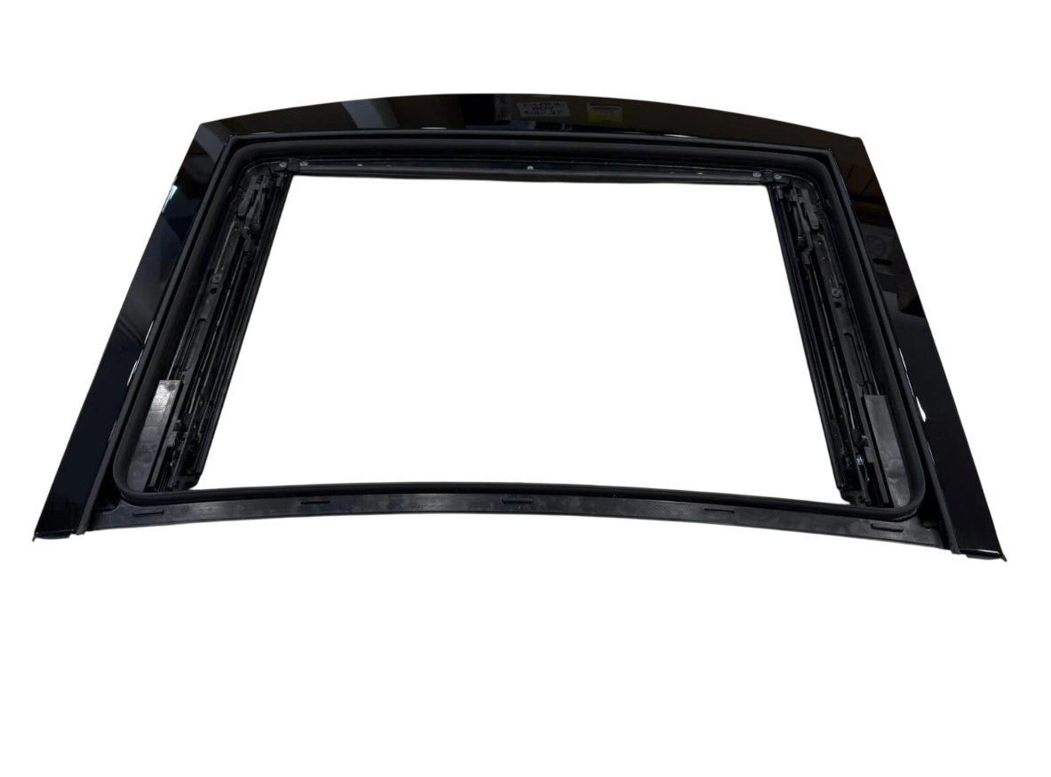 LR180151 - SUNROOF ÇERÇEVESİ (DİSC.S5) - Land Rover
