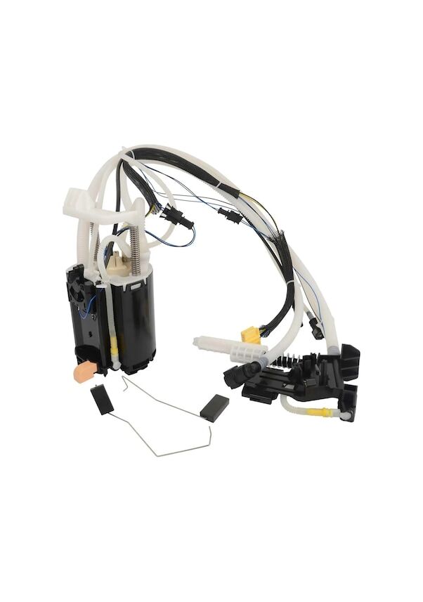 LR015179G - YAKIT POMPASI 9A/AA 3.6 (VOGUE) - Hmpx