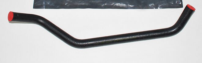 QEH102080 - DİREKSİYON PoMPA HORTUM(1.8) - Land Rover