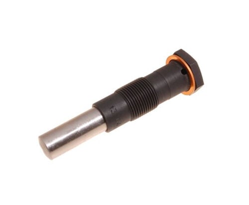 LHP000090 - EKZANTRİK ZİNCİR GERGİ PİSTONU (TD5) - Land Rover