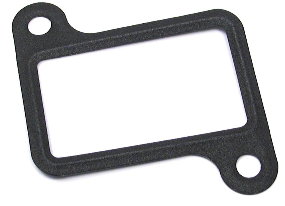 ERR6622 - EMME MANİFOLD CONTA (TD5/4.6) - Eurospare