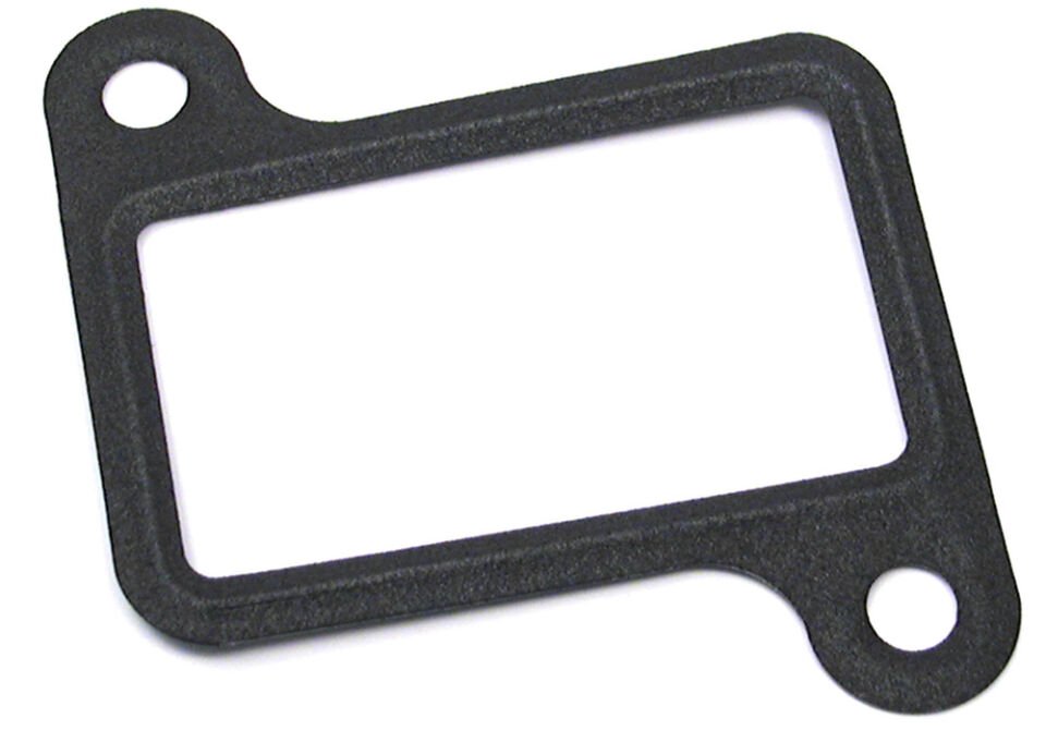 ERR6622 - EMME MANİFOLD CONTA (TD5/4.6) - Eurospare