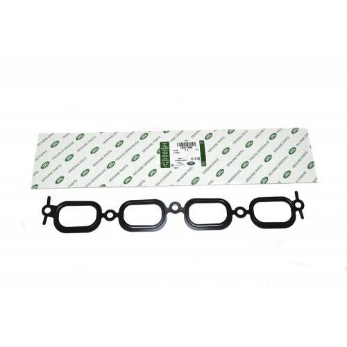 LR011586 - EMME MANİFOLD CONTASI SOL (SPORT/VOGUE/VELAR/NEW DEF) - Land Rover