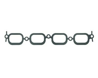 LR011586 - EMME MANİFOLD CONTASI SOL (SPORT/VOGUE/VELAR/NEW DEF) - Land Rover