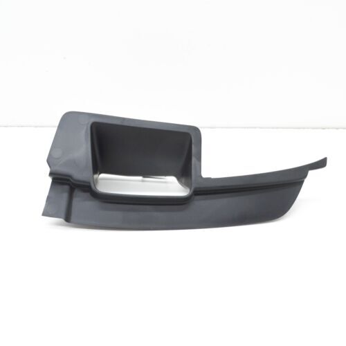 LR099439 - TAMPON BRAKETİ SAĞ (SPORT/2014) - Land Rover