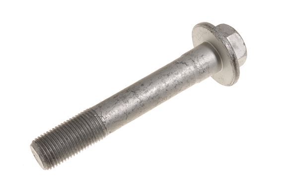 RYP000071 - ARKA TAŞIYICI ALT CİVATASI (3.0/VOGUE) - Land Rover