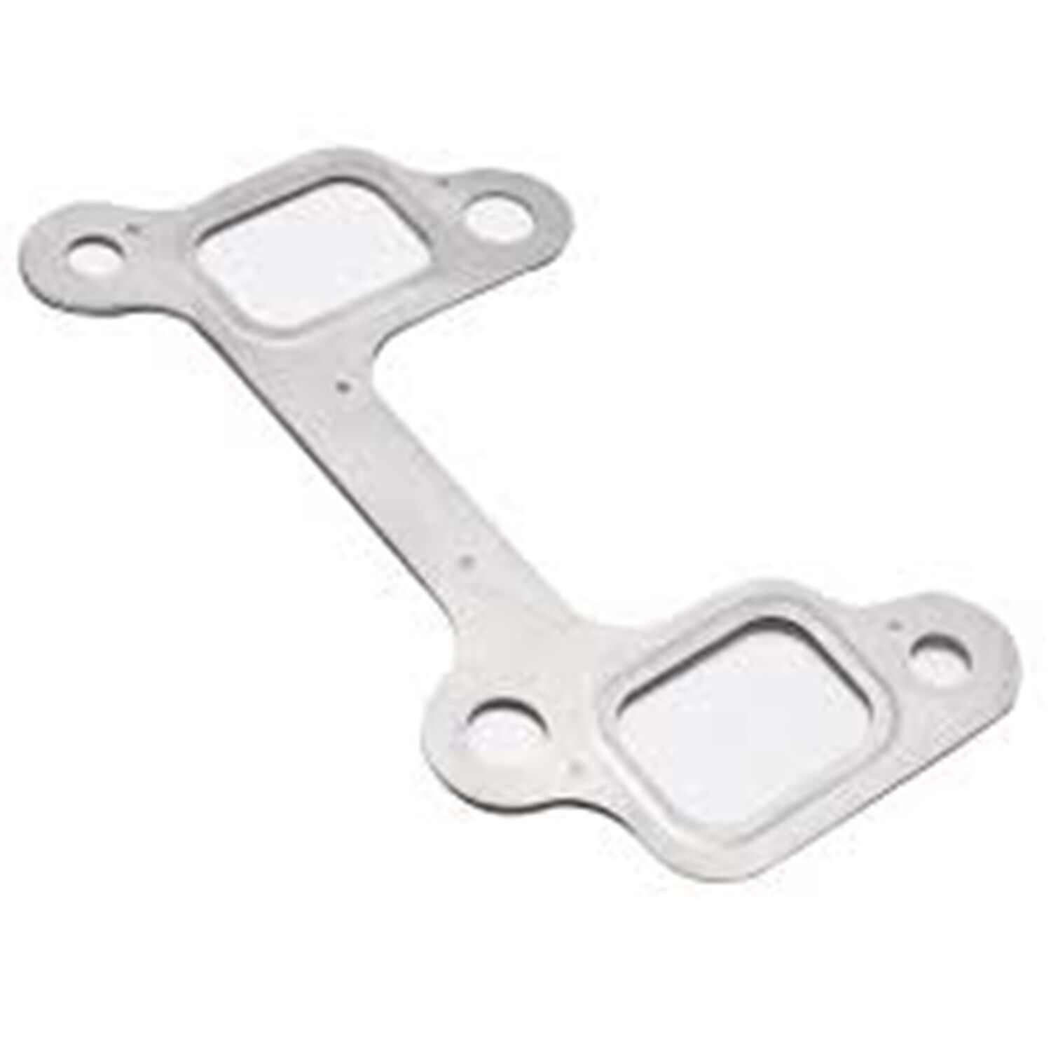 ERR6733 - MANİFOLD CONTASI (4.6/V8) - Allmakes