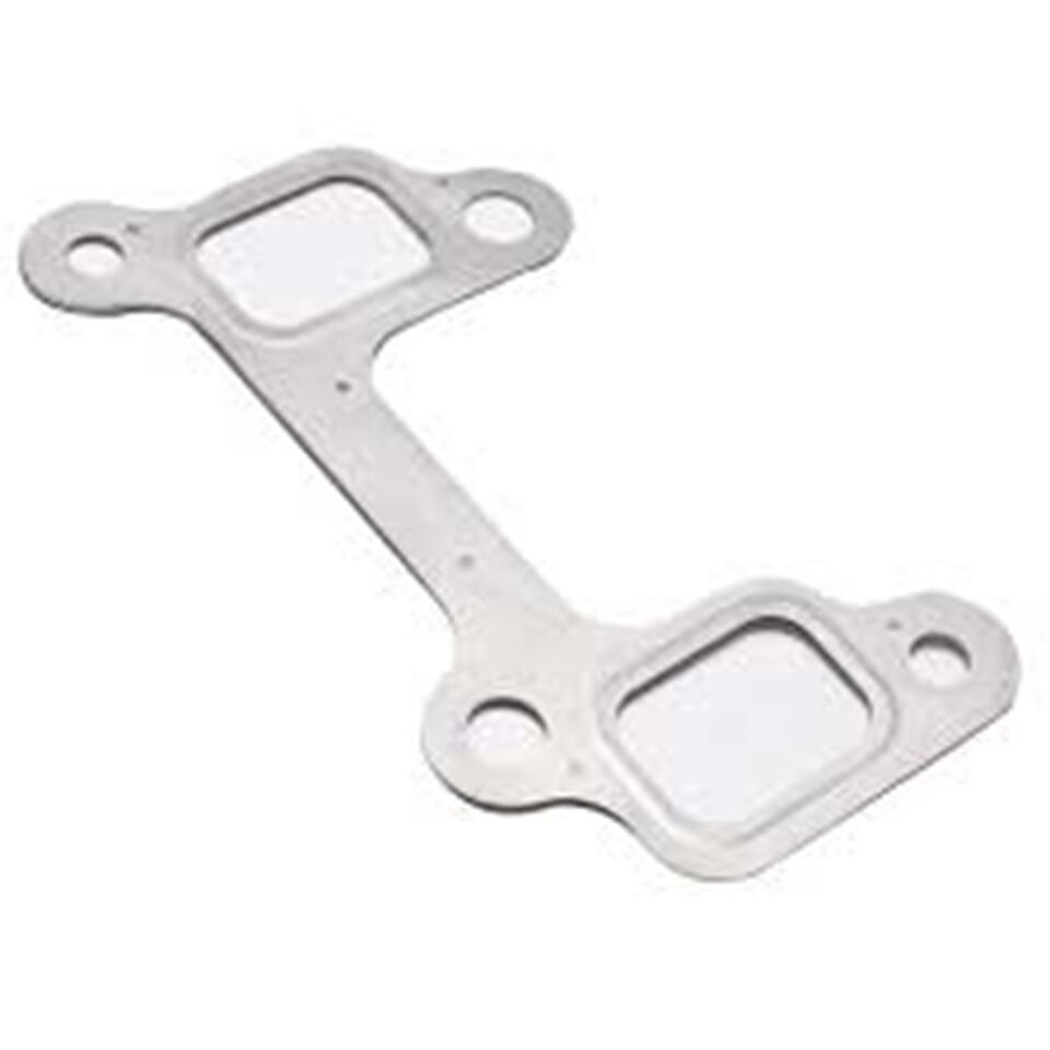 ERR6733 - MANİFOLD CONTASI (4.6/V8) - Allmakes