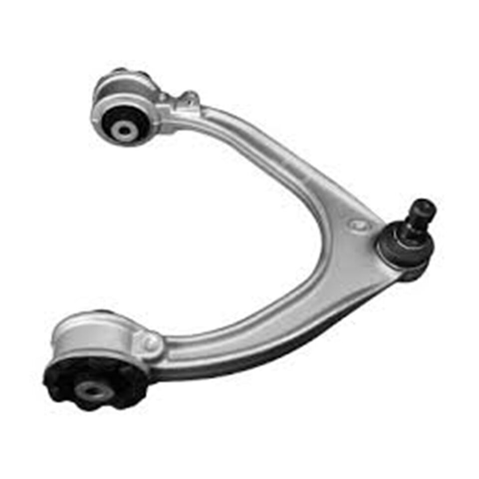 LR117883 - ÖN SALINCAK ÜST SOL (VELAR) - Lemförder