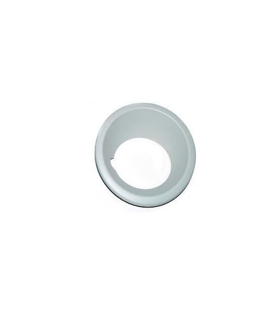LR012210 - ÖN SİS ÇERÇEVESİ SAĞ (DİSC.S3) - Land Rover