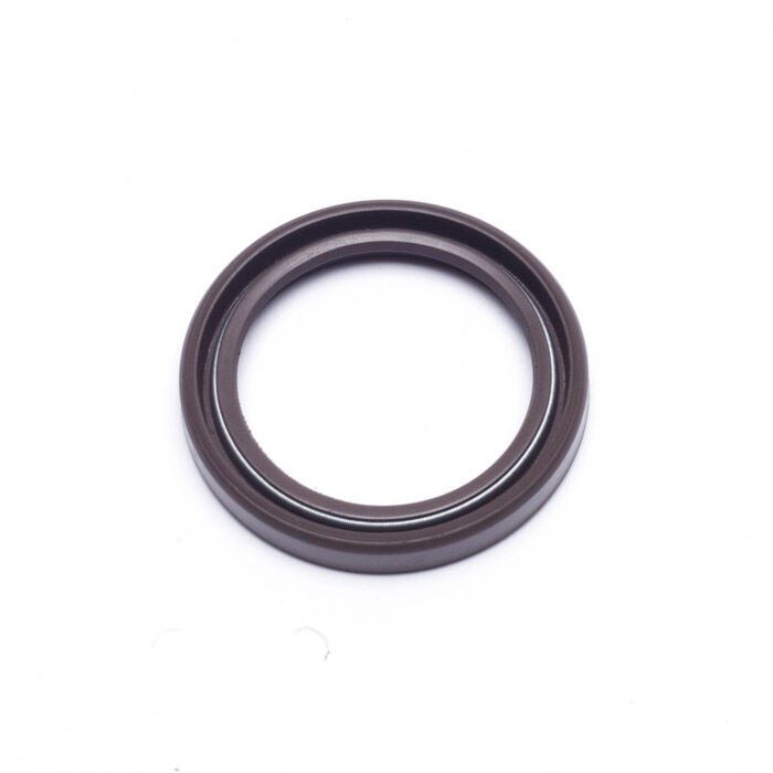 ETC5064 - EGZANTRİK YAĞ KEÇE (CLASSİC) - Corteco