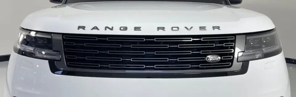 LR173772 - ÖN PANJUR (NEW VOGUE 22>) - Land Rover