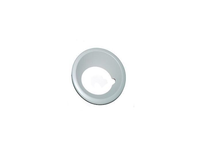 LR012211 - ÖN SİS ÇERÇEVESİ SOL (DİSC.S3) - Land Rover